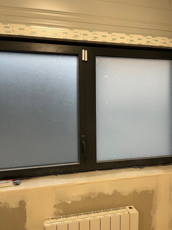 securite bureaux lyon