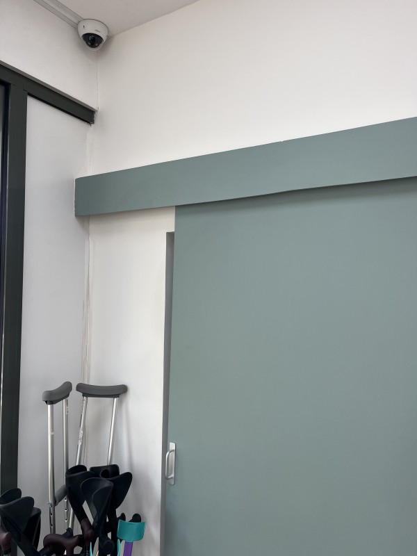 entree videosurveillance lyon