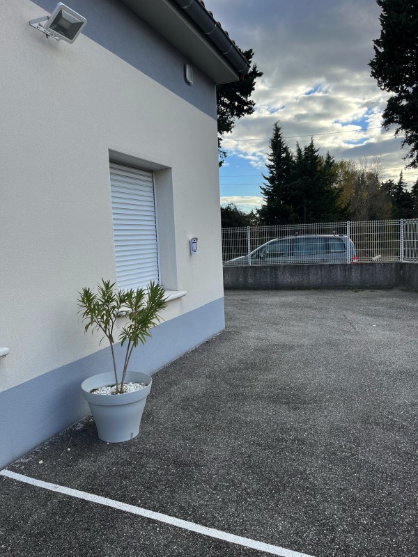 surveillance securite maison pres lyon
