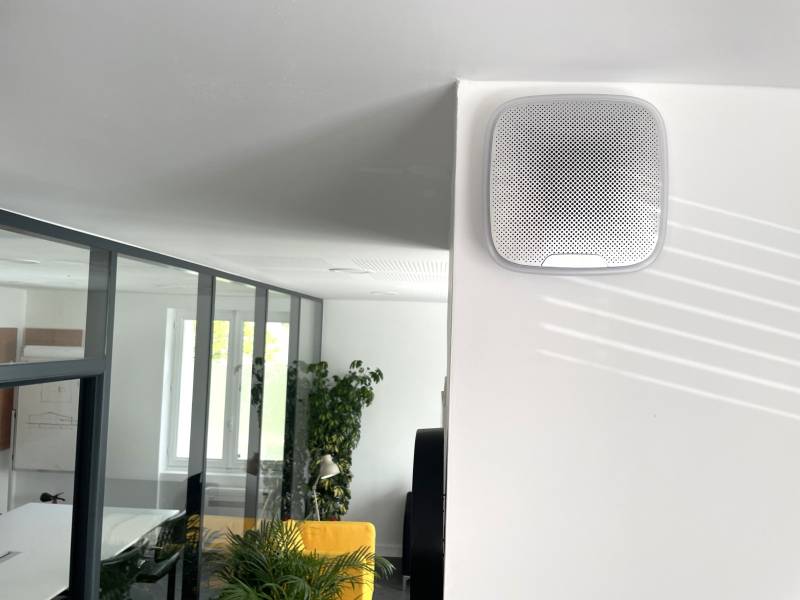 securite bureaux saint priest