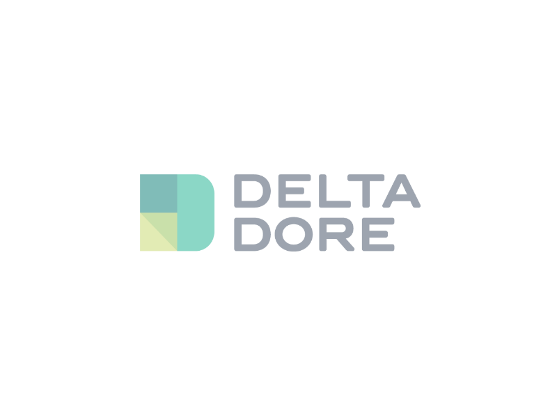 delta dore dominco