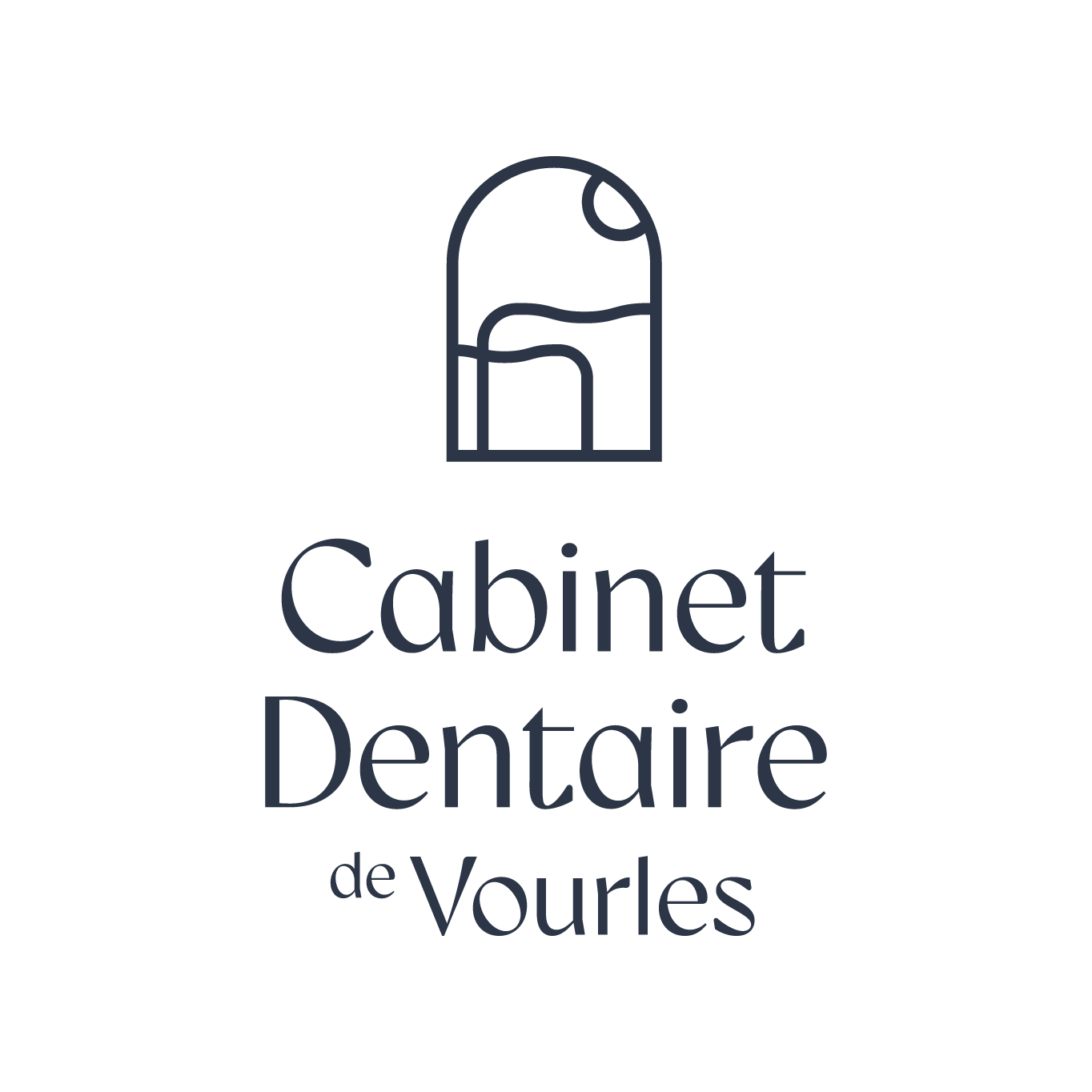 installation alarme cabinet dentaire de vourles